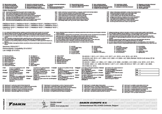 FWR_S_Z-AF_AT_Safety declaration of conformity_2PW59562-7KAG download